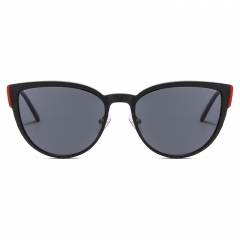 SV-C0496  56□18-140