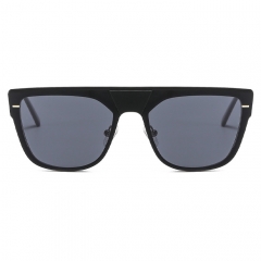 SV-C0493  54□19-140