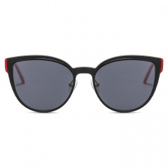 SV-C0494  54□18-140