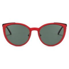 SV-C0492  53□19-140