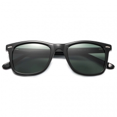 SV-S0477  51□21-145