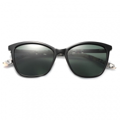 SV-S0478  54□16-145