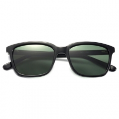 SV-S0479  54□17-145