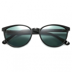 SV-S0482  57□18-145