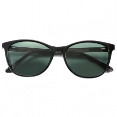 SV-S0483  56□17-145