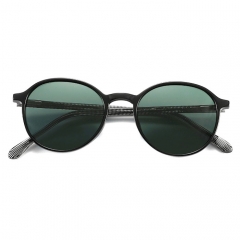 SV-S0481  50□19-142