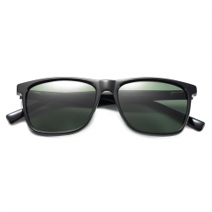 SV-S0475  54□15-145