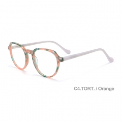 SV-A1974  51□21-145