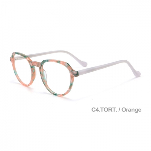 SV-A1974  51□21-145