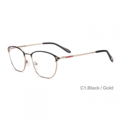 SV-M2120  52□18-138