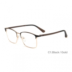 SV-M2124  55□17-140