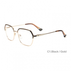 SV-M2118  54□17-137