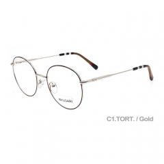 SV-M2053  50□19-140