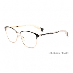 SV-M2119  55□16-137