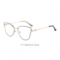 SV-M0955  54□16-140