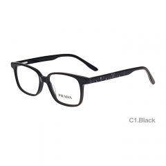 SV-K0191  48□15-135