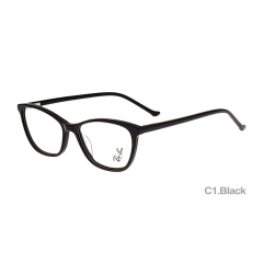 SV-A2219  50□17-140