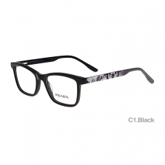 SV-K0192  48□17-135