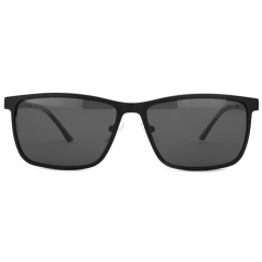 SV-C0425  60□17-143