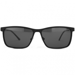 SV-C0424  60□16-143