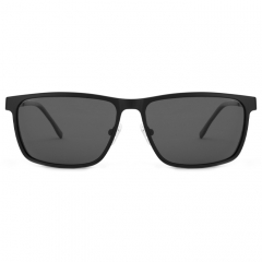 SV-C0428  58□15-140