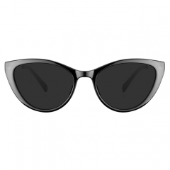 SV-C0402  52□17-140