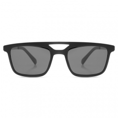 SV-C0403  49□17-140