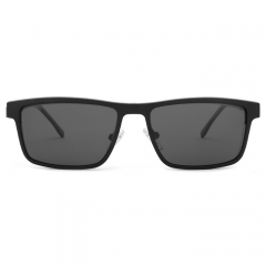 SV-C0426  52□17-138