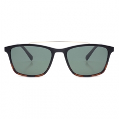 SV-C0406  54□17-145