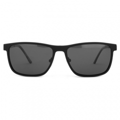 SV-C0420  56□16-140