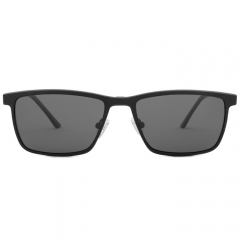 SV-C0423  55□16-140