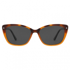 SV-S0551  53□17-145