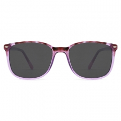 SV-S0549  53□18-145