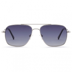 SV-S0670  59□16-140