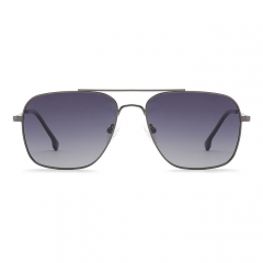 SV-S0667  59□16-140