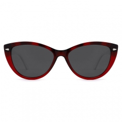 SV-S0547  53□16-140