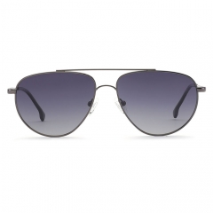 SV-S0666  57□14-140