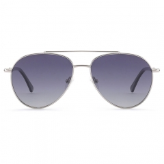 SV-S0669  56□15-140