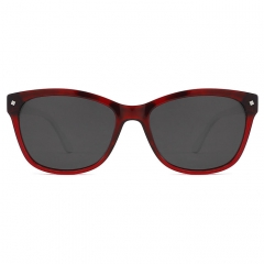 SV-S0548  54□17-145