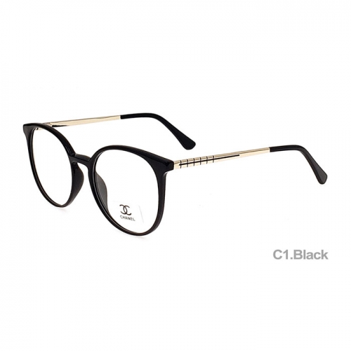 SV-A2203  51□19-140