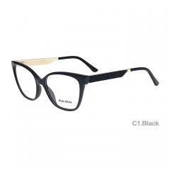 SV-A2202  54□17-140