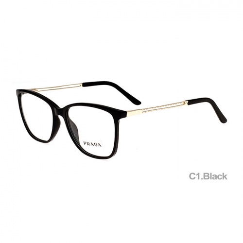 SV-A2198  54□17-145