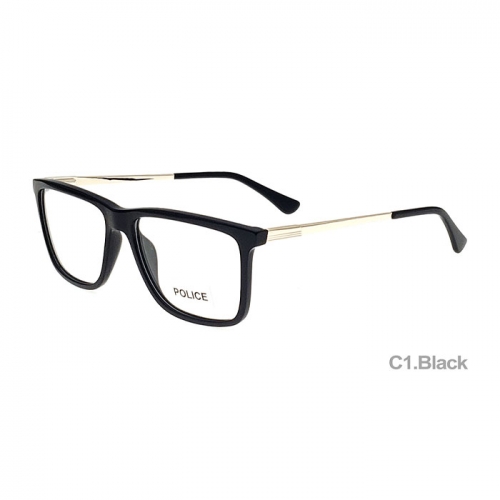 SV-A2201  56□17-145