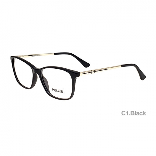 SV-A2204  52□15-138