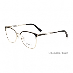 SV-M2303  54□17-140