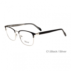 SV-M2308  50□19-145