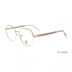 SV-M2311  54□18-145