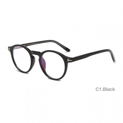 SV-T0849  45□21-143