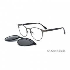 SV-C0554  52□20-145