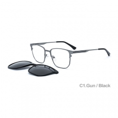 SV-C0552  53□19-140